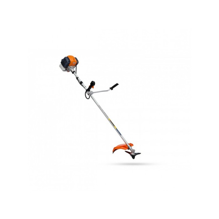 Мотокоса бензиновая Villartec CB 352