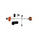 Мотокоса бензиновая Villartec CB 352