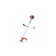 Мотокоса бензиновая Villartec CB532