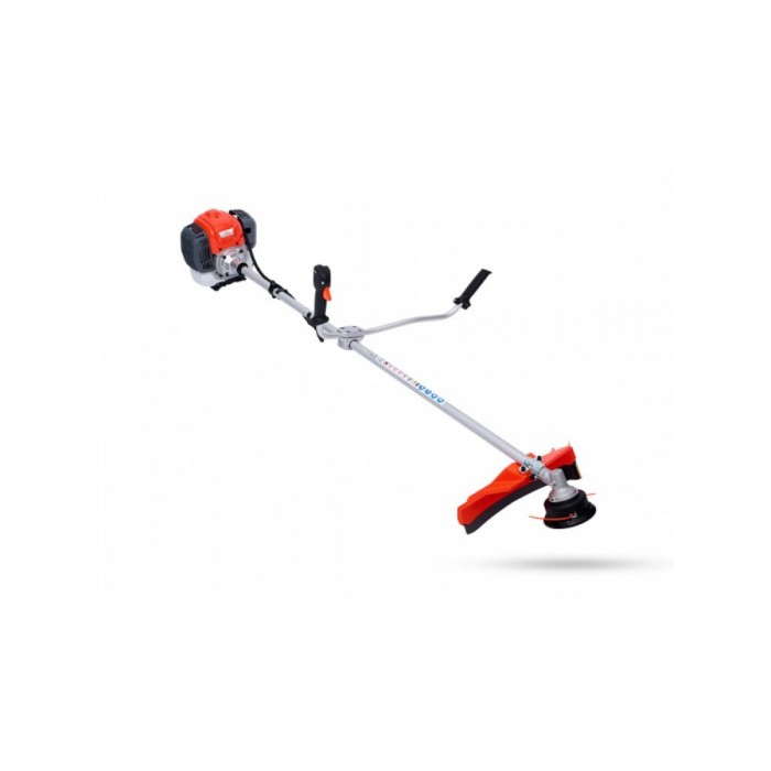 Мотокоса бензиновая Villartec CB532