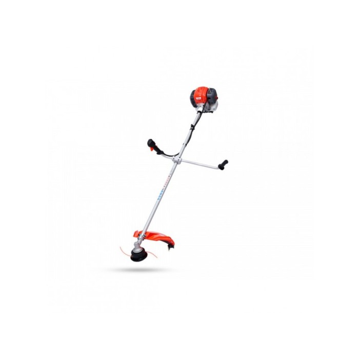 Мотокоса бензиновая Villartec CB532