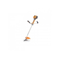 Мотокоса бензиновая Villartec CB532P