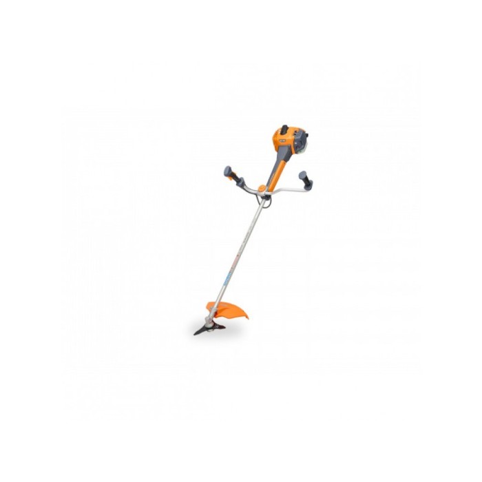Мотокоса бензиновая Villartec CB532P