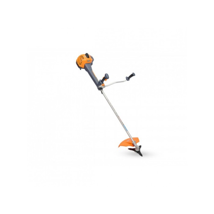 Мотокоса бензиновая Villartec CB532P
