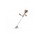 Мотокоса бензиновая Villartec CB532P