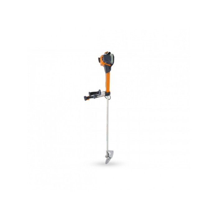 Мотокоса бензиновая Villartec CB532P