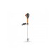 Мотокоса бензиновая Villartec CB532P
