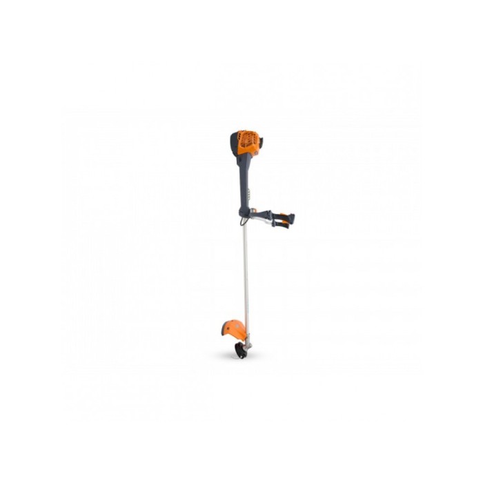 Мотокоса бензиновая Villartec CB532P
