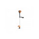 Мотокоса бензиновая Villartec CB532P