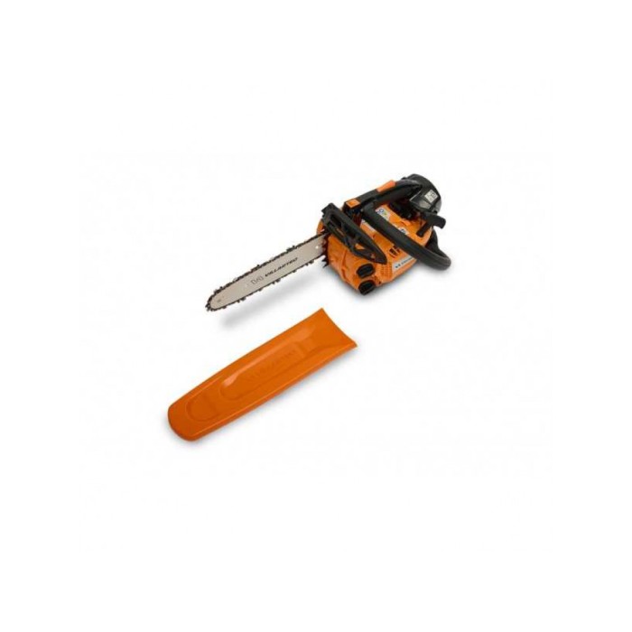 Бензопила Villartec SB1261T шина 30 см (12