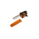 Бензопила Villartec SB1261T шина 30 см (12