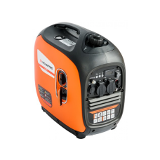 Генератор бензиновый инверторный VILLARTEC GI188S, 1,8 кВт