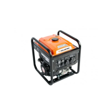Генератор бензиновый инверторный  VILLARTEC GI428, 4,2/4,5 кВт /2025 Генератор бензиновый инверторный  VILLARTEC GI428, 4,2/4,5 кВт /2025
