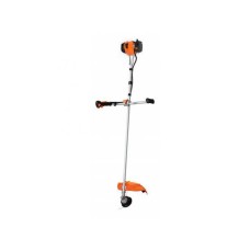 Триммер Villartec CB220