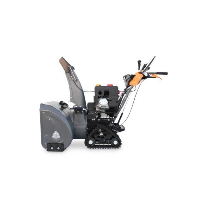 Снегоуборщик Villartec WB1387ET