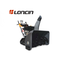 Снегоуборщик Villartec WB1387ET Снегоуборщик Villartec WB1387ET