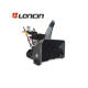 Снегоуборщик Villartec WB1387ET