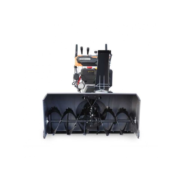 Снегоуборщик Villartec WB1510E