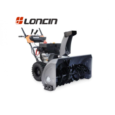Снегоуборщик Villartec WB1510E Снегоуборщик Villartec WB1510E