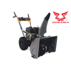 Снегоуборщик Villartec WB5556 Снегоуборщик Villartec WB5556