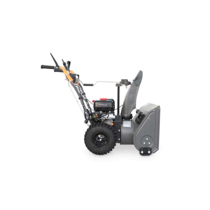 Снегоуборщик Villartec WB5561E