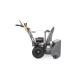 Снегоуборщик Villartec WB5561E
