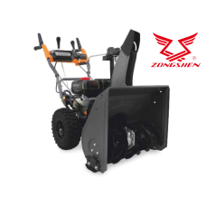 Снегоуборщик Villartec WB5561E Снегоуборщик Villartec WB5561E