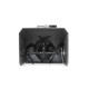 Снегоуборщик Villartec WB7066E