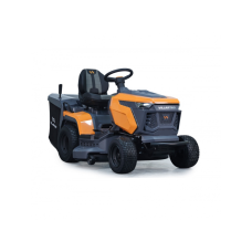 Трактор садовый Villartec MR1702H