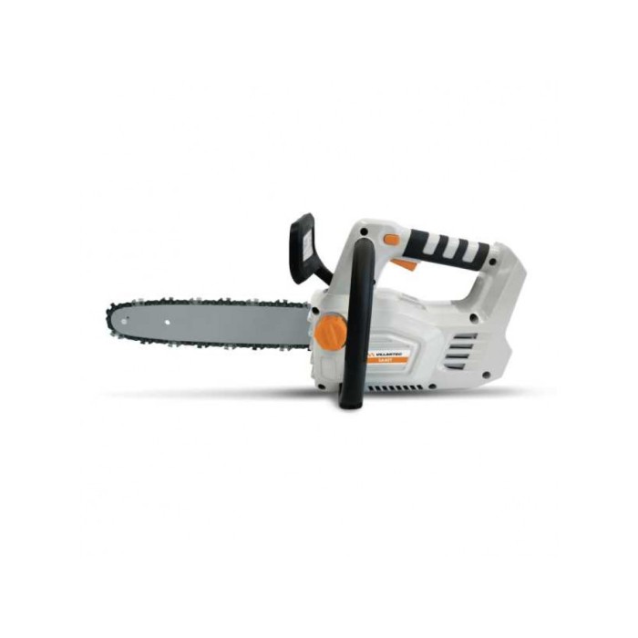 Мотопила аккумуляторная Villartec SA40T 12