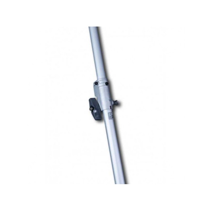 Триммер аккумуляторный Villartec СА40 SET: AM402 + AC402