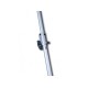 Триммер аккумуляторный Villartec СА40 SET: AM402 + AC402
