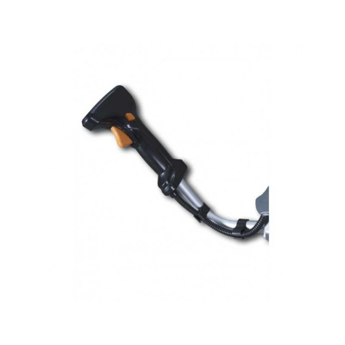 Триммер аккумуляторный Villartec СА40 SET: AM408 + AC402