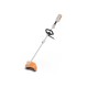 Триммер аккумуляторный Villartec СА40R SET: AM402 + AC402