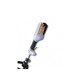Триммер аккумуляторный Villartec СА40R SET: AM402 + AC402