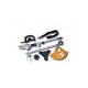 Триммер аккумуляторный Villartec СА40R SET: AM408 + AC402