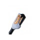 Триммер аккумуляторный Villartec СА40R SET: AM408 + AC402