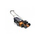 Газонокосилка бензиновая Villartec MB 3146T