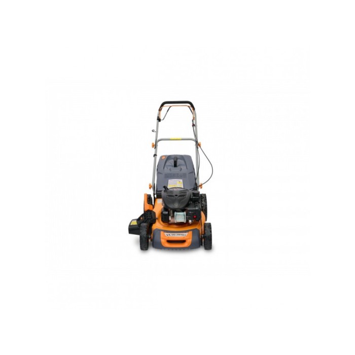 Газонокосилка бензиновая Villartec MB 3146T