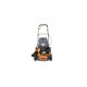 Газонокосилка бензиновая Villartec MB 3146T
