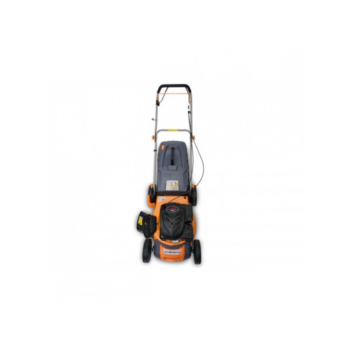 Газонокосилка бензиновая Villartec MB 3146T