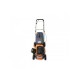 Газонокосилка бензиновая Villartec MB 3146T