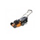 Газонокосилка бензиновая Villartec MB 3146T