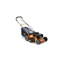 Газонокосилка бензиновая Villartec MB 3751T