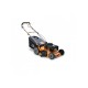 Газонокосилка бензиновая Villartec MB 3751T