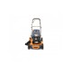 Газонокосилка бензиновая Villartec MB 3751T