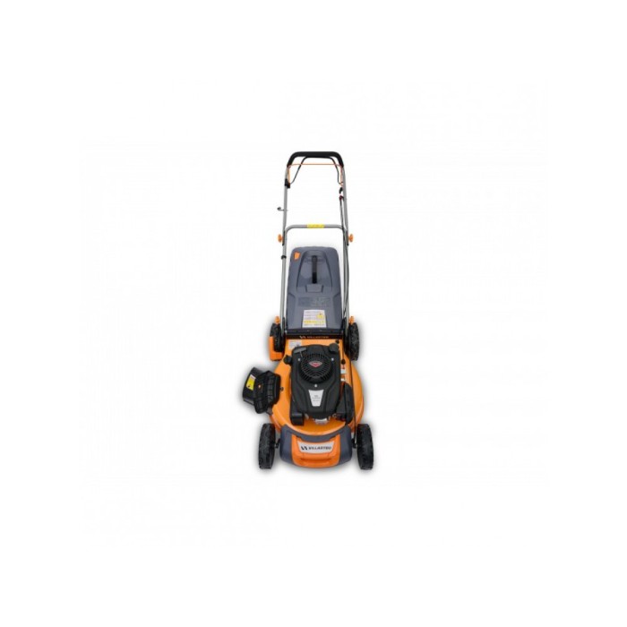 Газонокосилка бензиновая Villartec MB 3751T