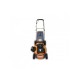 Газонокосилка бензиновая Villartec MB 3751T