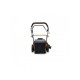 Газонокосилка бензиновая Villartec MB 3751T