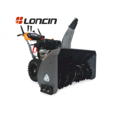 Снегоуборщик Villartec WB 1510E Снегоуборщик Villartec WB 1510E